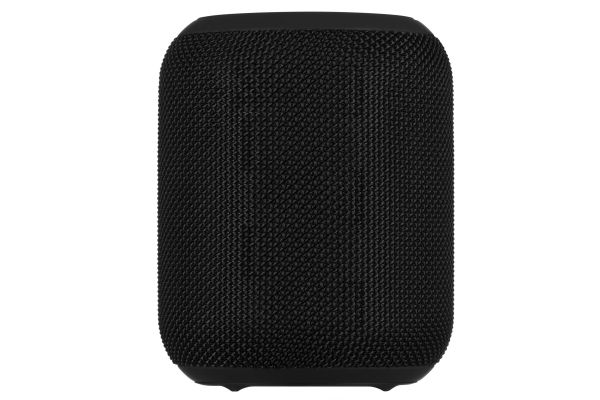    2E SoundXPod 2E-BSSXPWBK Black -  10