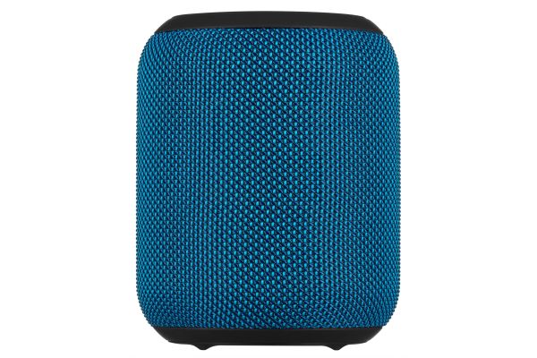    2E SoundXPod 2E-BSSXPWBL Blue -  18