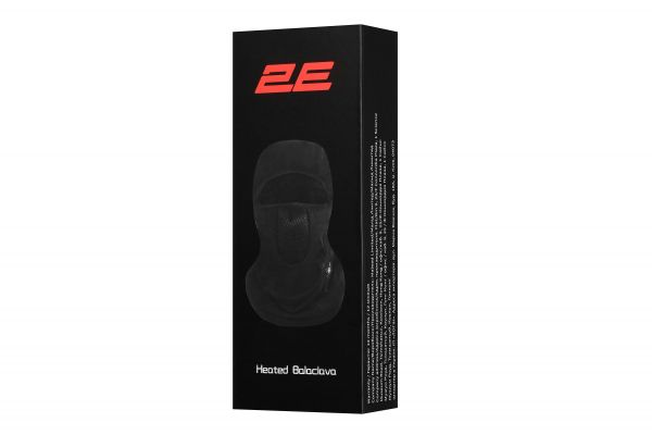 2E Tactical    Shadow Black,  M 2E-HBSWM-BK -  10