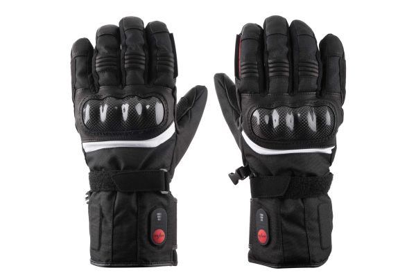    2E Rider Black,  M 2E-HGRRM-BK -  8