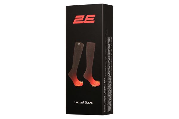    2E Race Plus Black ,  XL 2E-HSRCPXL-BK -  10