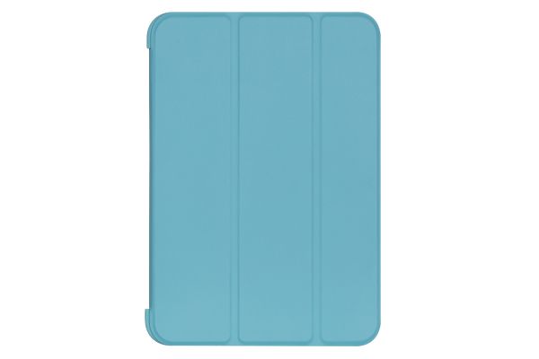 2E  Basic  Apple iPad mini 6 8.3 (2021), Flex, Light blue 2E-IPAD-MIN6-IKFX-LB -  1