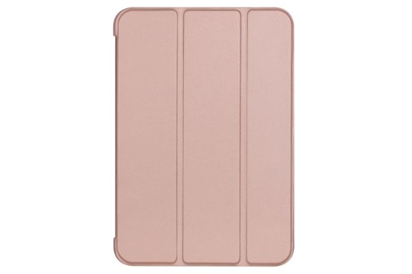 2E  Basic  Apple iPad mini 6 8.3 (2021), Flex, Rose Gold 2E-IPAD-MIN6-IKFX-RG -  1