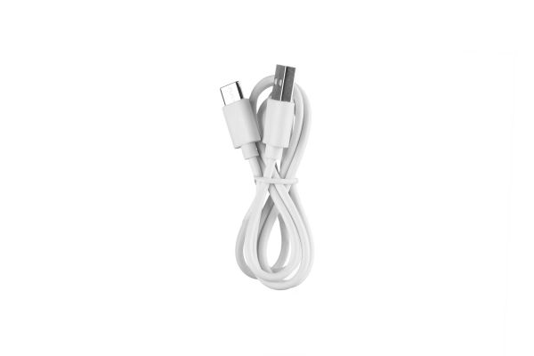  2E MF270 Silent Rechargeable WL White 2E-MF270WWH -  4