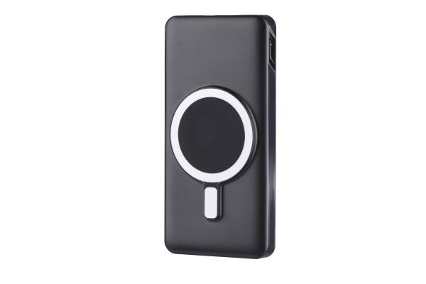  2E Wireless 10000mAh 2E-PB1001 Black -  1