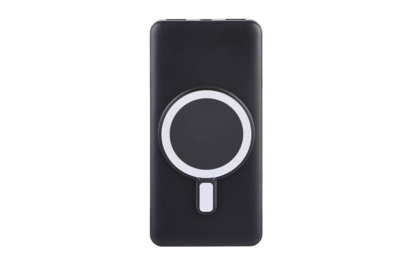  2E Wireless 10000mAh 2E-PB1001 Black -  4