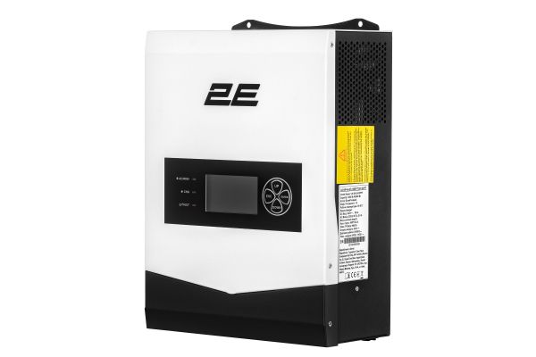  2E VM-2K24 2000VA, 24V () Pnom -2,0kW 2E-VM-2K24 -  2