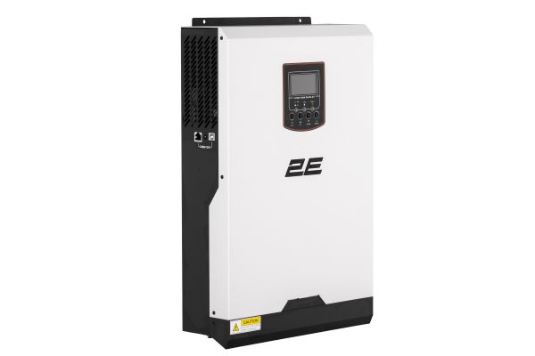  2E VM-5K48 5000VA, 48V () Pnom -5,0kW 2E-VM-5K48 -  3