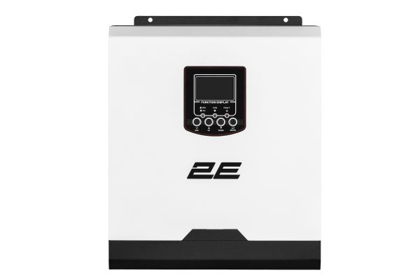  2E VP-3K24 3000VA, 24V () Pnom -3,0kW 2E-VP-3K24 -  1