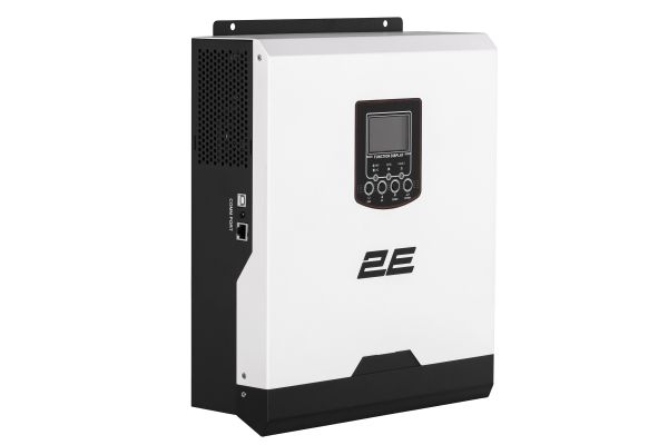  2E VP-3K24 3000VA, 24V () Pnom -3,0kW 2E-VP-3K24 -  3