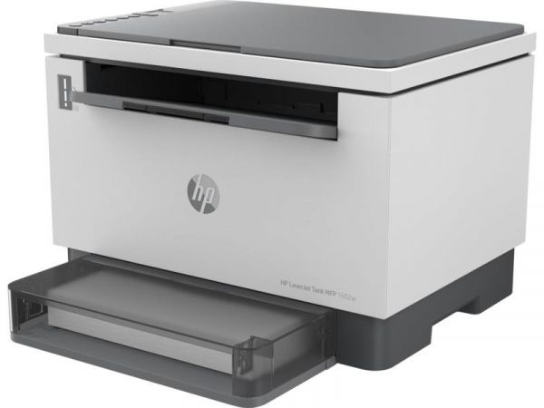  HP LJ Tank 1602w  Wi-Fi (2R3E8A) -  1