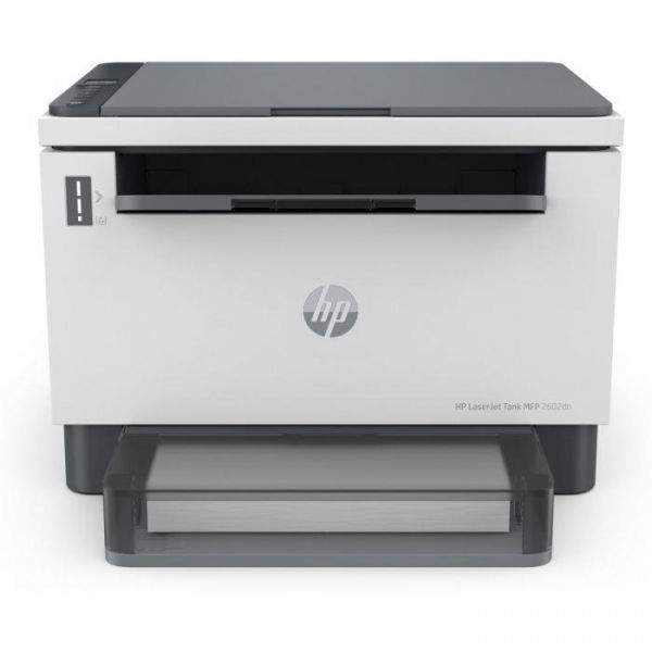  HP LJ Tank 2602dn (2R3F0A) -  1