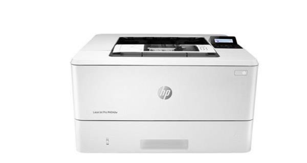  HP LJ Pro M4003n (2Z611A) -  1