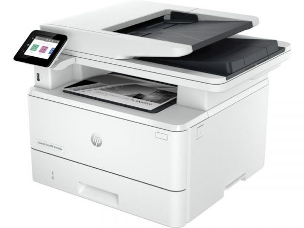  HP LJ Pro 4103fdw c Wi-Fi (2Z629A) -  1