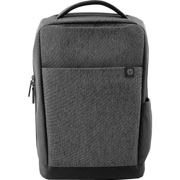 HP  Renew Travel 15.6 Laptop Backpack 2Z8A3AA -  1