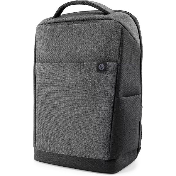 HP  Renew Travel 15.6 Laptop Backpack 2Z8A3AA -  13