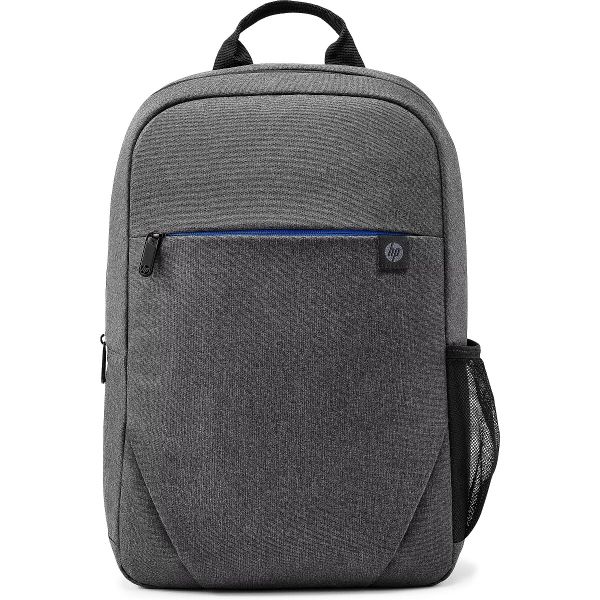 HP  Renew Travel 15.6 Laptop Backpack 2Z8A3AA -  11