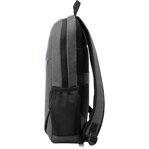 HP  Renew Travel 15.6 Laptop Backpack 2Z8A3AA -  8