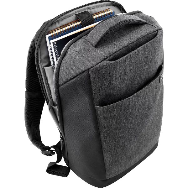 HP  Renew Travel 15.6 Laptop Backpack 2Z8A3AA -  5