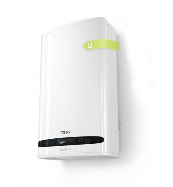  . TESY Bellislimo Cloud  GCR 802722 E31 ECW Wi-Fi, 80, 2,2, . , . -, B,  304606 -  1