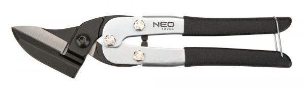    NEO, 250  31-065 -  1