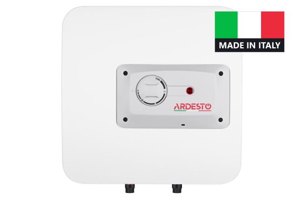  Ardesto EWH-30ACWMI (3100843) -  1