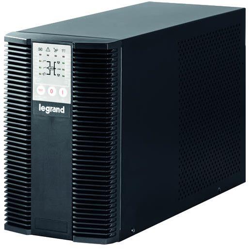 Legrand   , KEOR LP 1000 310154 -  1