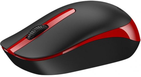  Genius NX-7007 Wireless Red (31030026404) -  2