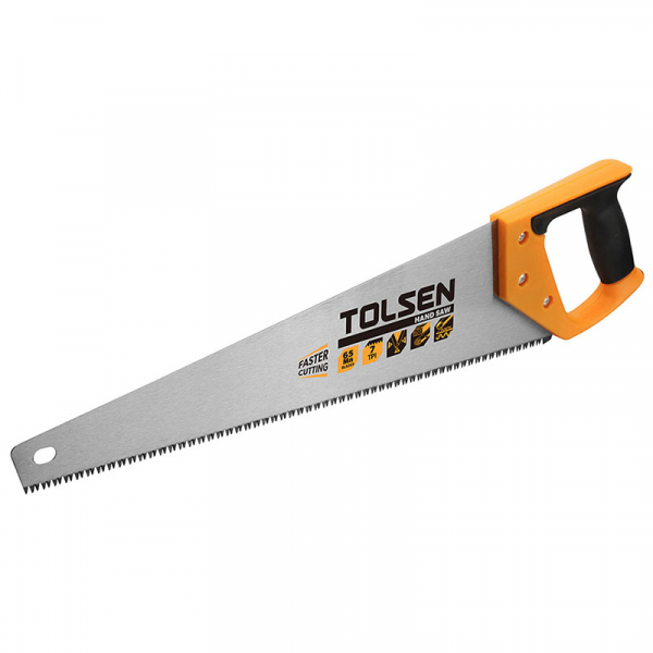 Tolsen   , 450, 7TPI 31071T -  1