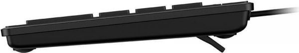  Genius NumPad-110 USB Black (31300016400) -  2