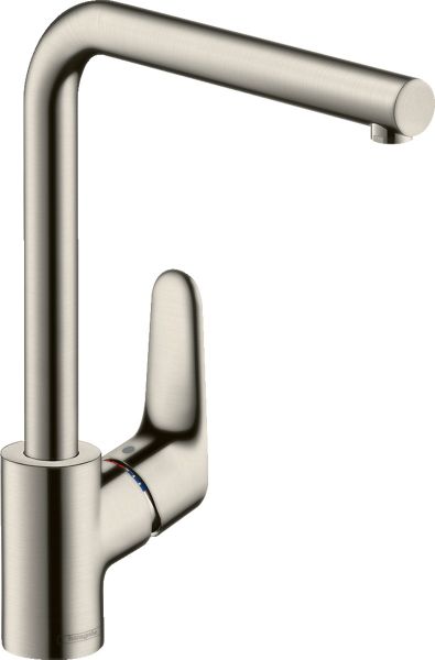 Hansgrohe  Focus    31817800 31817800 -  1