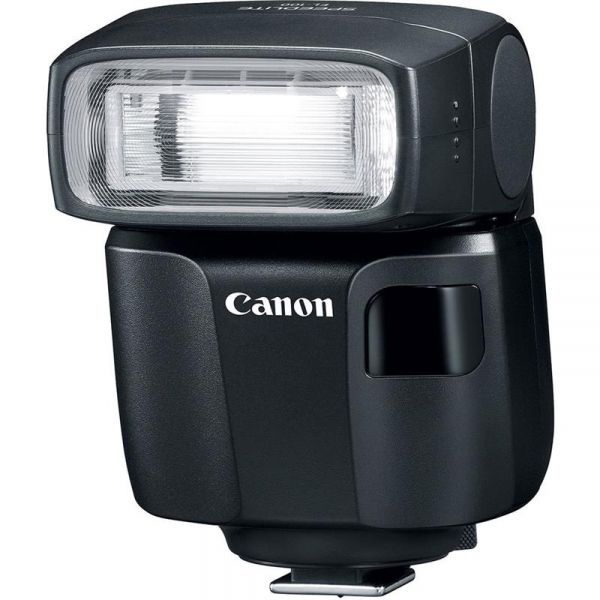  Canon Speedlite EL-100 3249C003 -  1