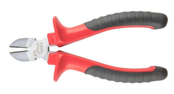 - Top Tools, 160  32D118 -  1