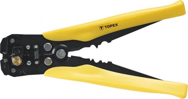 Topex 32D806 i ii 210 ,  32D806 -  1