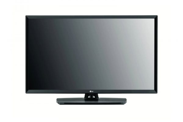   32" LG 32LT661H HD Pro:Centric 32LT661HBZA -  2