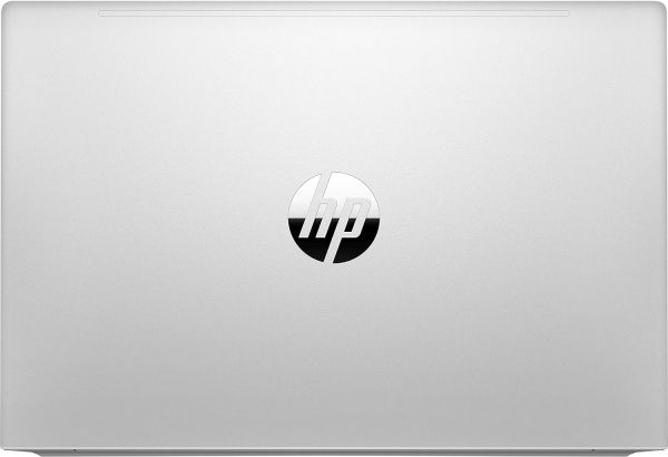 HP  Probook 430 G8 13.3 FHD IPS AG, Intel i5-1135G7, 8, 256F, int, DOS, Silver 32M50EA -  7