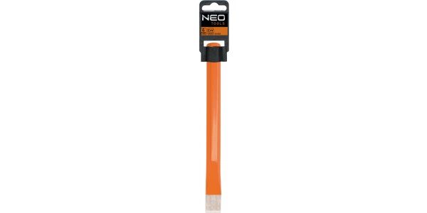 Neo Tools  10  33-072 -  2