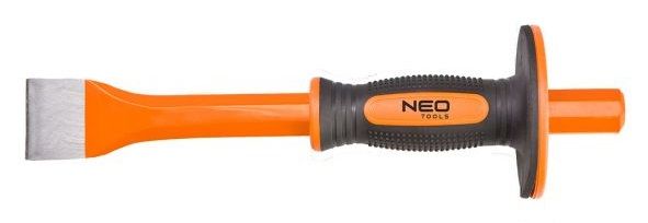 Neo Tools 33-084 , 75x20x300 ,  , CrV 33-084 -  1