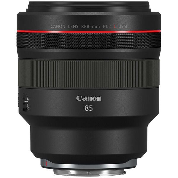 Canon 3447C005 3447C005 -  8