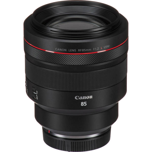 Canon 3447C005 3447C005 -  6