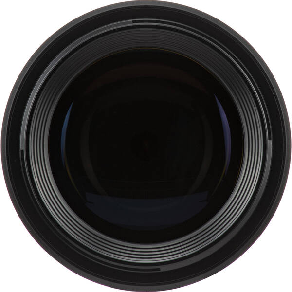  Canon RF 85mm f/1.2 L USM 3447C005 -  10