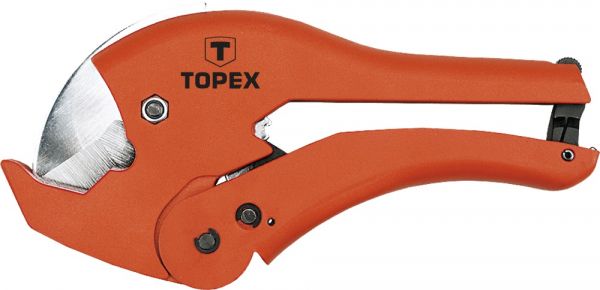  TOPEX,    0-42  34D034 -  1