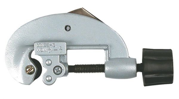  Top Tools    3-28  34D055 -  1