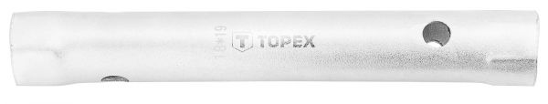 Topex 35D936   i  18  19  35D936 -  1