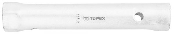 Topex 35D937   i  20  22  35D937 -  1