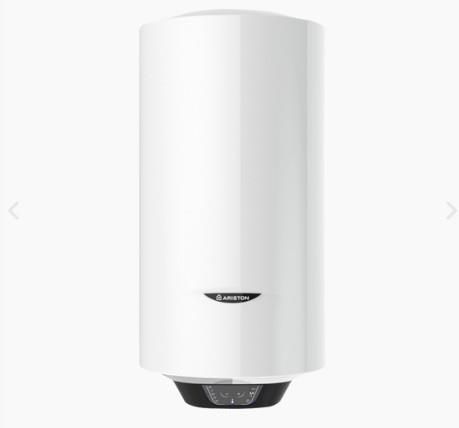  . Ariston   PRO1 ECO 50 V SLIM 1.8K PL EU, 50, 1,8, . -, B,  3626460 -  1