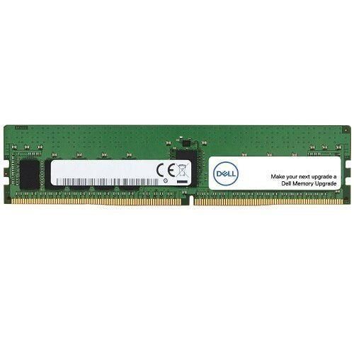  Dell EMC 16GB DDR4 RDIMM 3200MHz 370-3200R16 -  1