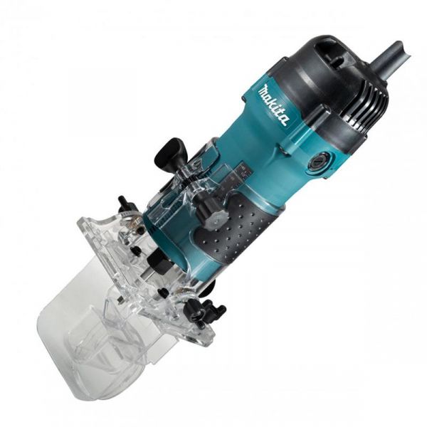  Makita 3712 530  6 32000 1.7 3712 -  1