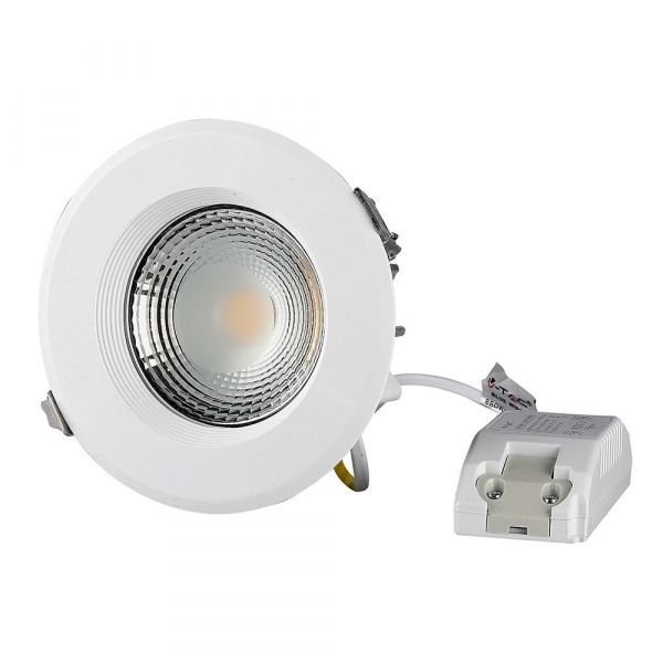 V-TAC   LED[SKU-1272] 3800157611947 -  2