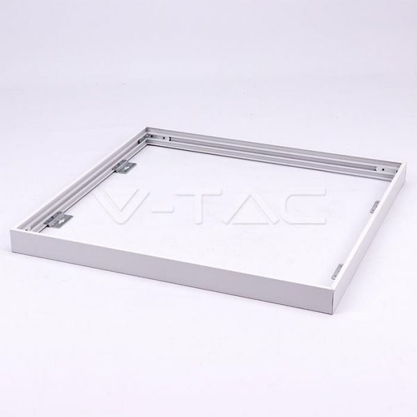     V-TAC,   600600mm, SKU-8156,  3800157640213 -  1